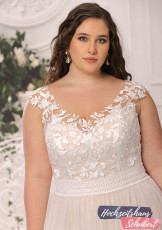 XXL Brautkleider 101 Brautkleider-Berlin-Hochzeitshaus-Schubert-Ladybird-XXL-Brautkleider-Curvy-Plus-Size-LS222012-D