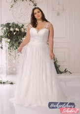 XXL Brautkleider 100 Brautkleider-Berlin-Hochzeitshaus-Schubert-Ladybird-XXL-Brautkleider-Curvy-Plus-Size-LS222013-B