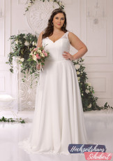 XXL Brautkleider 104 Brautkleider-Berlin-Hochzeitshaus-Schubert-Ladybird-XXL-Brautkleider-Curvy-Plus-Size-LS222014-B