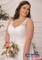XXL Brautkleider 109 Brautkleider-Berlin-Hochzeitshaus-Schubert-Ladybird-XXL-Brautkleider-Curvy-Plus-Size-LS222014-D
