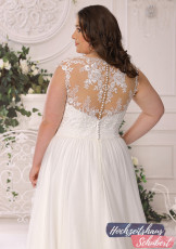XXL Brautkleider 112 Brautkleider-Berlin-Hochzeitshaus-Schubert-Ladybird-XXL-Brautkleider-Curvy-Plus-Size-LS222016-C