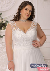 XXL Brautkleider 113 Brautkleider-Berlin-Hochzeitshaus-Schubert-Ladybird-XXL-Brautkleider-Curvy-Plus-Size-LS222016-D