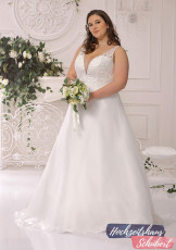 XXL Brautkleider 111 Brautkleider-Berlin-Hochzeitshaus-Schubert-Ladybird-XXL-Brautkleider-Curvy-Plus-Size-LS222017-B