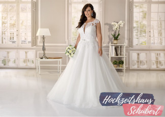 XXL Brautkleider 129 Brautkleider-Berlin-Hochzeitshaus-Schubert-Ladybird-XXL-Brautkleider-Curvy-Plus-Size-LS321047-A