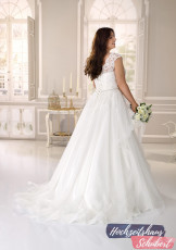 XXL Brautkleider 146 Brautkleider-Berlin-Hochzeitshaus-Schubert-Ladybird-XXL-Brautkleider-Curvy-Plus-Size-LS421063-C