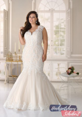 XXL Brautkleider 150 Brautkleider-Berlin-Hochzeitshaus-Schubert-Ladybird-XXL-Brautkleider-Curvy-Plus-Size-LS421075-B