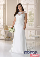 XXL Brautkleider 155 Brautkleider-Berlin-Hochzeitshaus-Schubert-Ladybird-XXL-Brautkleider-Curvy-Plus-Size-LS421085-B