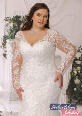 XXL Brautkleider 170 Brautkleider-Berlin-Hochzeitshaus-Schubert-Ladybird-XXL-Brautkleider-Curvy-Plus-Size-LS422053-D
