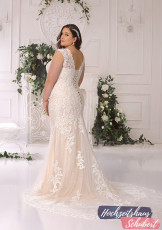 XXL Brautkleider 169 Brautkleider-Berlin-Hochzeitshaus-Schubert-Ladybird-XXL-Brautkleider-Curvy-Plus-Size-LS422054-C