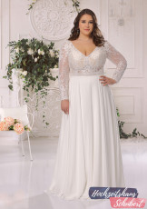 XXL Brautkleider 181 Brautkleider-Berlin-Hochzeitshaus-Schubert-Ladybird-XXL-Brautkleider-Curvy-Plus-Size-LS522041-B