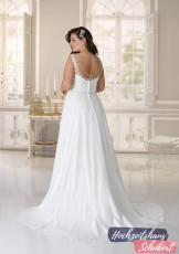 XXL Brautkleider 186 Brautkleider-Berlin-Hochzeitshaus-Schubert-Ladybird-XXL-Brautkleider-Curvy-Plus-Size-LS721002-C