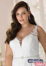 XXL Brautkleider 188 Brautkleider-Berlin-Hochzeitshaus-Schubert-Ladybird-XXL-Brautkleider-Curvy-Plus-Size-LS721002-D