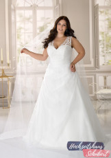 XXL Brautkleider 197 Brautkleider-Berlin-Hochzeitshaus-Schubert-Ladybird-XXL-Brautkleider-Curvy-Plus-Size-LS721018-B