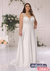 XXL Brautkleider 211 Brautkleider-Berlin-Hochzeitshaus-Schubert-Ladybird-XXL-Brautkleider-Curvy-Plus-Size-LS722010-B