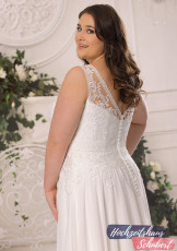 XXL Brautkleider 214 Brautkleider-Berlin-Hochzeitshaus-Schubert-Ladybird-XXL-Brautkleider-Curvy-Plus-Size-LS722010-C