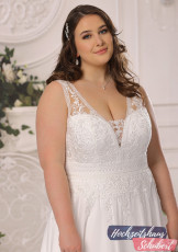 XXL Brautkleider 213 Brautkleider-Berlin-Hochzeitshaus-Schubert-Ladybird-XXL-Brautkleider-Curvy-Plus-Size-LS722010-D