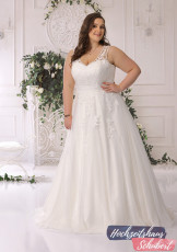 XXL Brautkleider 215 Brautkleider-Berlin-Hochzeitshaus-Schubert-Ladybird-XXL-Brautkleider-Curvy-Plus-Size-LS722012-B