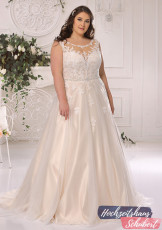 XXL Brautkleider 216 Brautkleider-Berlin-Hochzeitshaus-Schubert-Ladybird-XXL-Brautkleider-Curvy-Plus-Size-LS722017-B