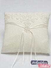 Accessoires 101 Bianco-Evento-bridal-pillow-K1-1