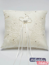 Accessoires 98 Bianco-Evento-bridal-pillow-K2-1