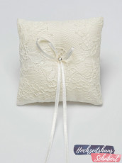 Accessoires 99 Bianco-Evento-bridal-pillow-K5-1-1