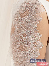 Accessoires 150 Bianco-Evento-bridal-veil-S178-2