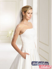 Accessoires 148 Bianco-Evento-bridal-veil-S187-1-1