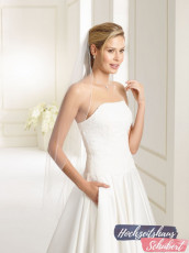 Accessoires 153 Bianco-Evento-bridal-veil-S191-1