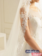 Accessoires 167 Bianco-Evento-bridal-veil-S202-2