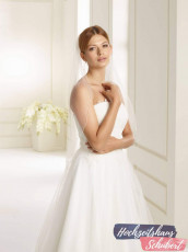 Accessoires 166 Bianco-Evento-bridal-veil-S205-1