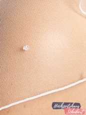 Accessoires 192 Bianco-Evento-bridal-veil-S217-2