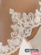 Accessoires 194 Bianco-Evento-bridal-veil-S219-2