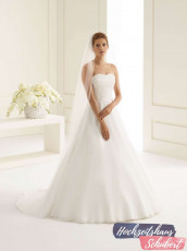 Accessoires 207 Bianco-Evento-bridal-veil-S227-1