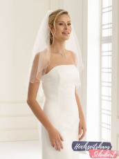 Accessoires 116 Bianco-Evento-bridal-veil-S22P-1