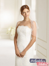 Accessoires 117 Bianco-Evento-bridal-veil-S22S-1