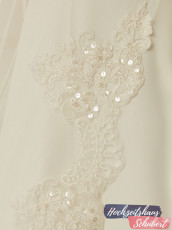 Accessoires 215 Bianco-Evento-bridal-veil-S234-2