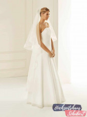 Accessoires 218 Bianco-Evento-bridal-veil-S237-1