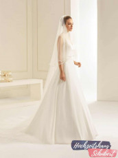 Bianco-Evento-bridal-veil-S241-1