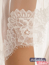Accessoires 228 Bianco-Evento-bridal-veil-S242-2