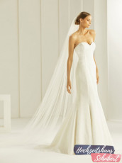 Accessoires 250 Bianco-Evento-bridal-veil-S261-1