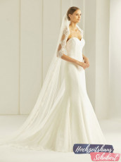 Accessoires 256 Bianco-Evento-bridal-veil-S280-1