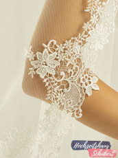 Accessoires 258 Bianco-Evento-bridal-veil-S280-2
