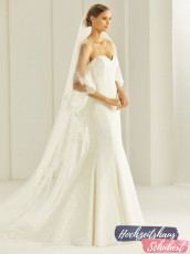 Accessoires 261 Bianco-Evento-bridal-veil-S285-1