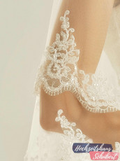 Accessoires 262 Bianco-Evento-bridal-veil-S285-2