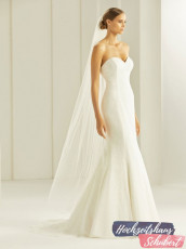 Accessoires 270 Bianco-Evento-bridal-veil-S299-1