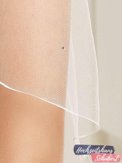 Accessoires 271 Bianco-Evento-bridal-veil-S299-2