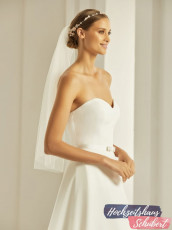 Bianco-Evento-bridal-veil-S302-1