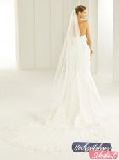 Bianco-Evento-bridal-veil-S307-1