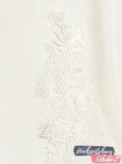 Accessoires 283 Bianco-Evento-bridal-veil-S307-2
