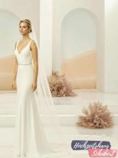 Accessoires 4 Bianco-Evento-bridal-veil-S347-1